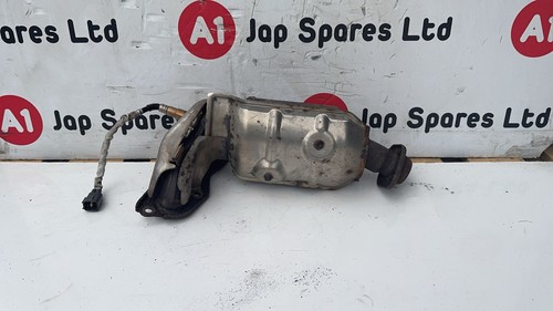 2006 2008 toyota yaris - 2006-2008,