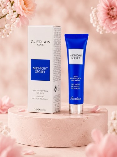 Guerlain midnight secret - guerlain,