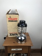 Tilley lamp x246b - tilley,