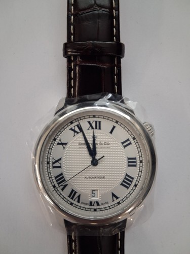 Mens dreyfuss 1925 - dreyfuss,