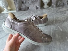 HOTTER FEARNE II CUSHIONED