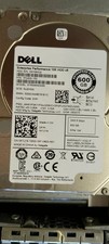 Dell server powervault - tb,