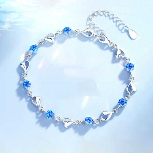 Womens 925 sterling - womens,