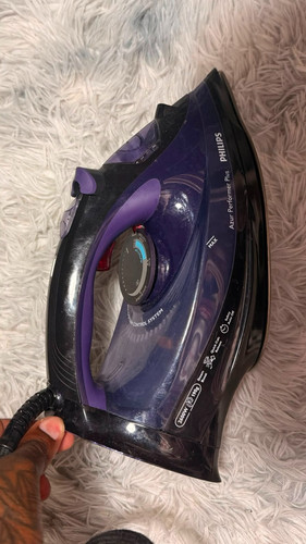 Phillips azur performer - azur,