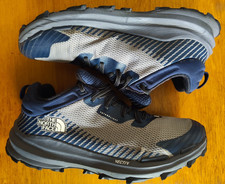 The North Face Vectiv FastPack FutureLight Men's Waterproof Hiking Shoes UK 10.5