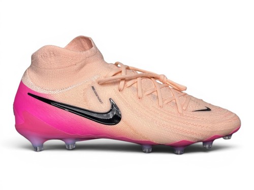 Nike phantom luna elite - nike,