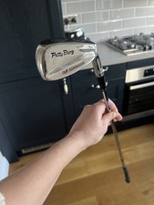 Wilson Patty Berg Cup Defender