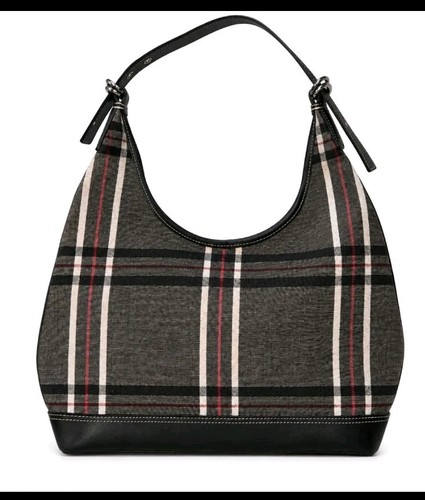 Vintage liz claiborne black - claiborne,