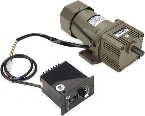 220v 90w deceleration - 90w,