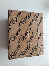 OEM PROJECTOR LAMP BULB FOR OPTOMA HD25 HD2500 HD131X HM961 HD30B VDHDNU HD25LV