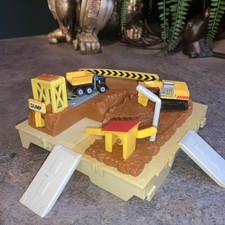 💥Galoob Micro Machine 80's
