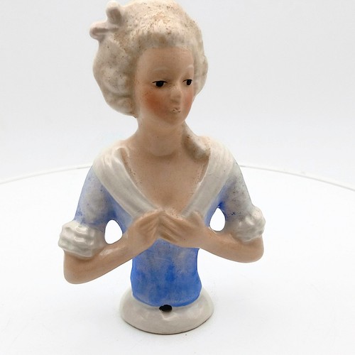 8cm antique 1930s german - antique,
