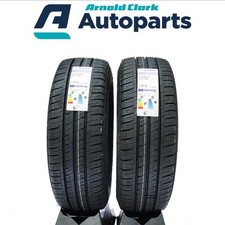 225 65 16 112R Michelin