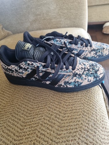 Adidas busenitz - adidas,