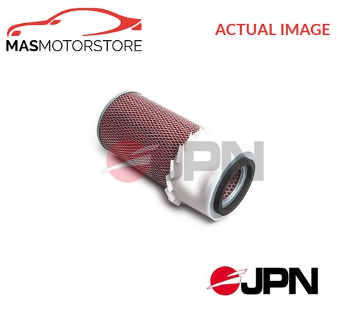 Engine air filter - filter, element
