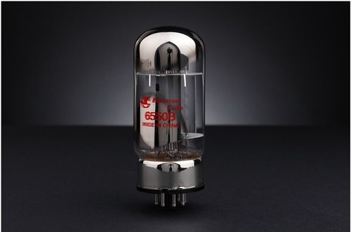 2pcs shuguang 6550b vacuum - 2pcs,