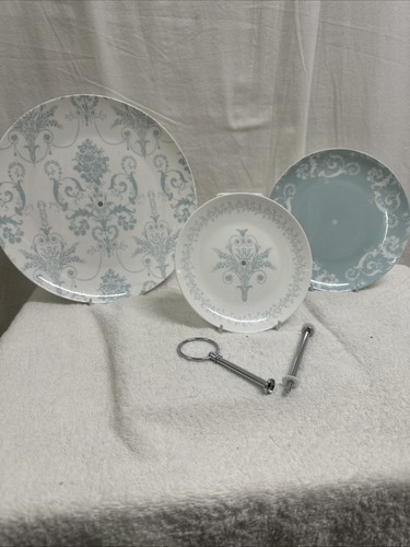 Laura ashley josette - laura,