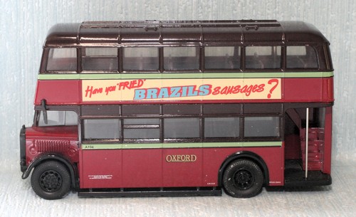 Corgi classics 97314 guy - corgi,
