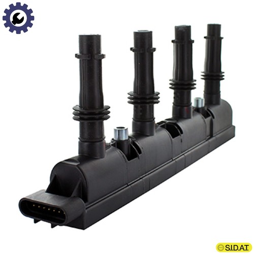 Ignition coil 30405as - ignition, for