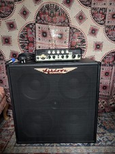 Ashdown Rootmaster  MAG220