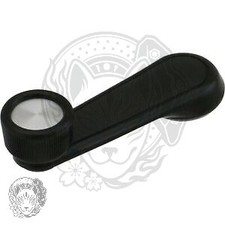 Toyota Land OEM Cruiser FJ40