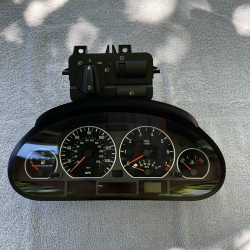 2001 2005 bmw e46 330i - 330i, zhp
