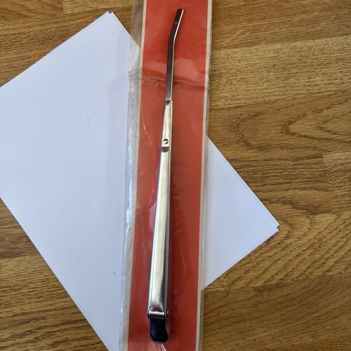 Lotus cortina wiper arm - mk,