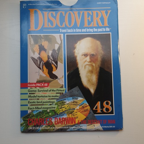 Marshall cavendish discovery - marshall,