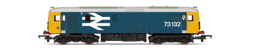 Hornby r30431 gauge - r30431,