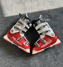 Dalbello Men's Ski Boots Viper