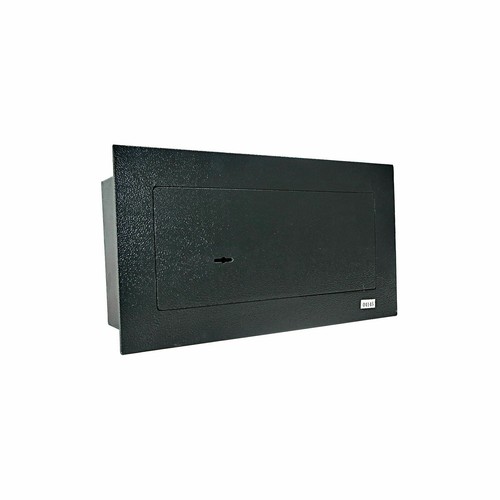 Underfloor safe security - underfloor,