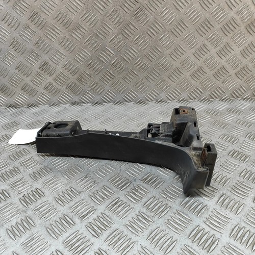 Bmw e70 rear - e70,