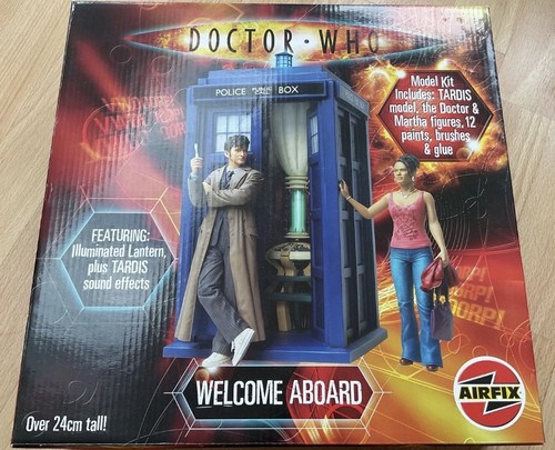 Doctor who - doctor,