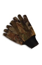  Camouflage Jersey Cotton