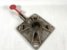  Pihsiang TE-9 (Rascal)