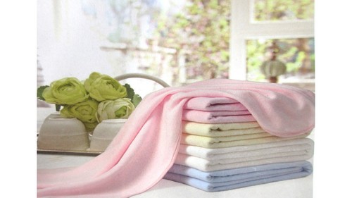 Baby pcs bedding bale - baby,