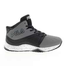 Fila Breakaway 12 1BM01225-060