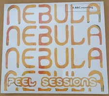 Nebula - BBC/Peel Sessions