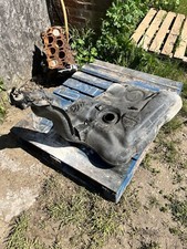 VW Golf Mk2 1.3 1.6 1.8 GTI 8V