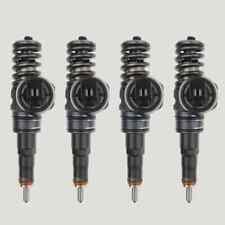4X VW Injector | Touareg 5.0