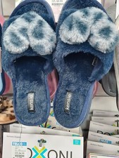ladies slippers