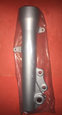 Aprilia SR 125 150 300 Gilera Nexus LH Lower Fork Leg Genuine 497005