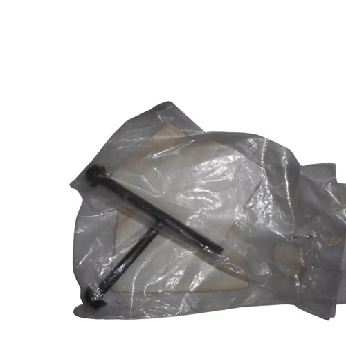 Genuine honda parts - genuine, front