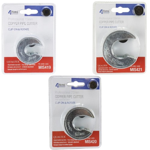 Heavy duty 28mm - heavy,