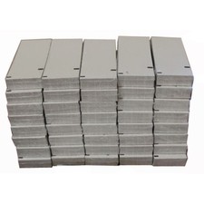 Slot Cash out Tickets Printer