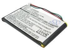 Battery suitable for Garmin Nuvi 200, Nuvi 200W, Nuvi 205