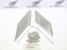 Yamaha XT 600 E 1990-1995