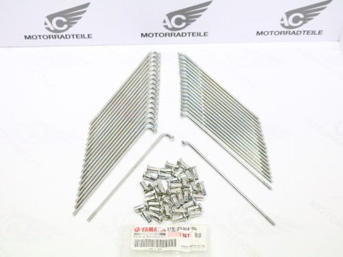 Yamaha 600 1990 1995 - 600, e