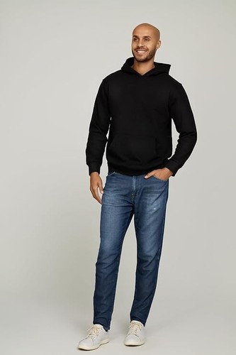 New tracksuit for - new, men