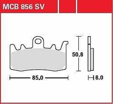 Triumph TIGER EXPLORER XRT ABS